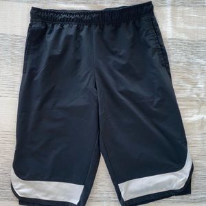 Men’s Nike Shorts